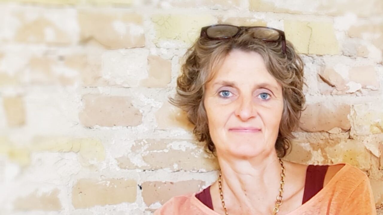 Deutsche Woche mit der PDL-Methode