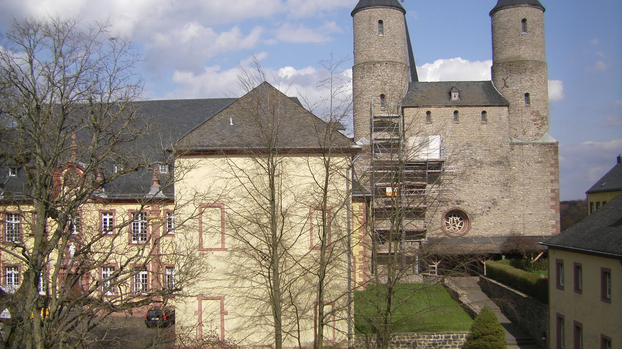 Neue Energie im Beruf durch Iyengar®-Yoga - Möglichkeiten der Verbesserung beruflicher Effizienz