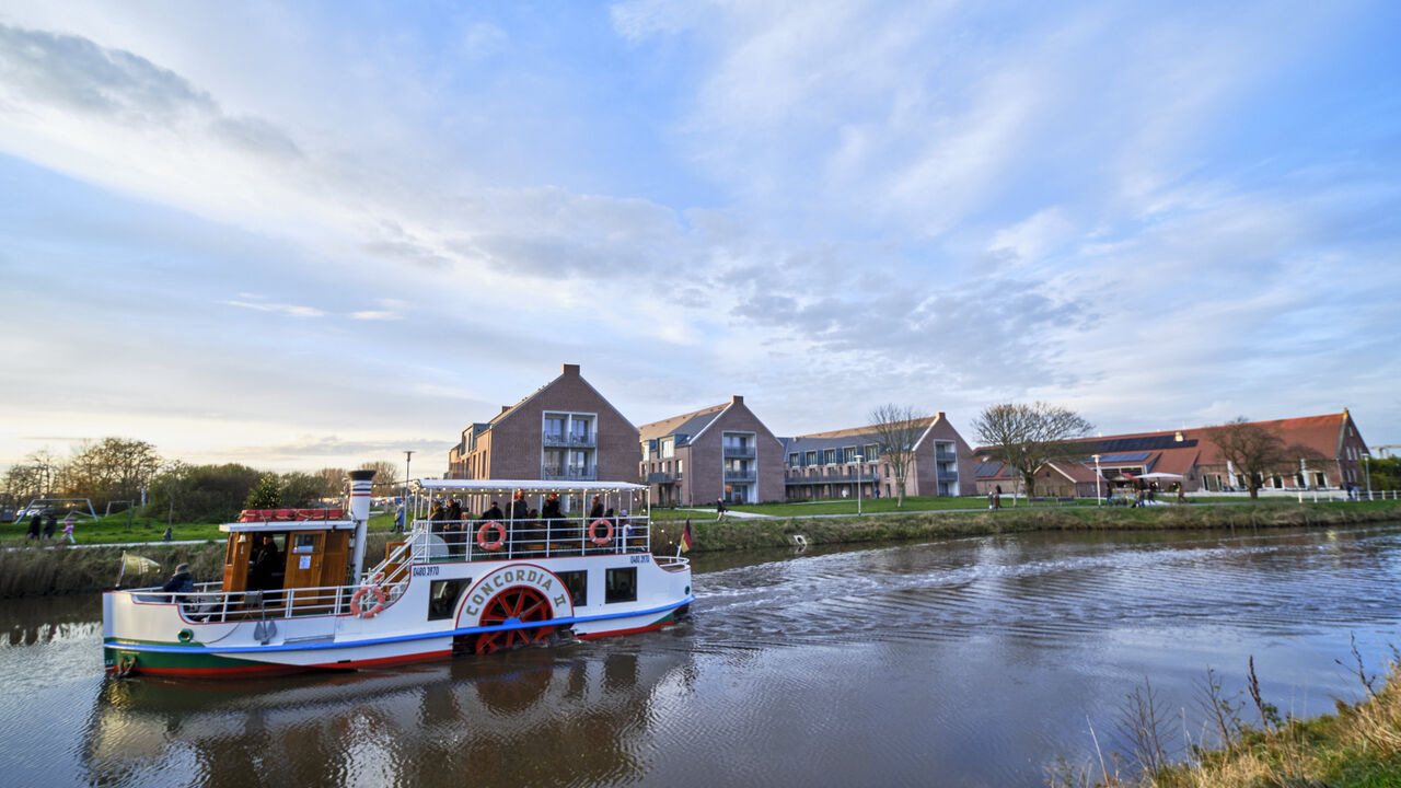 Iyengar® Yoga und die Buteyko®-Atemmethode