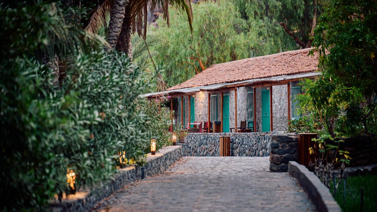 Erfolgreich im Beruf durch Yoga, Meditation und Entspannung