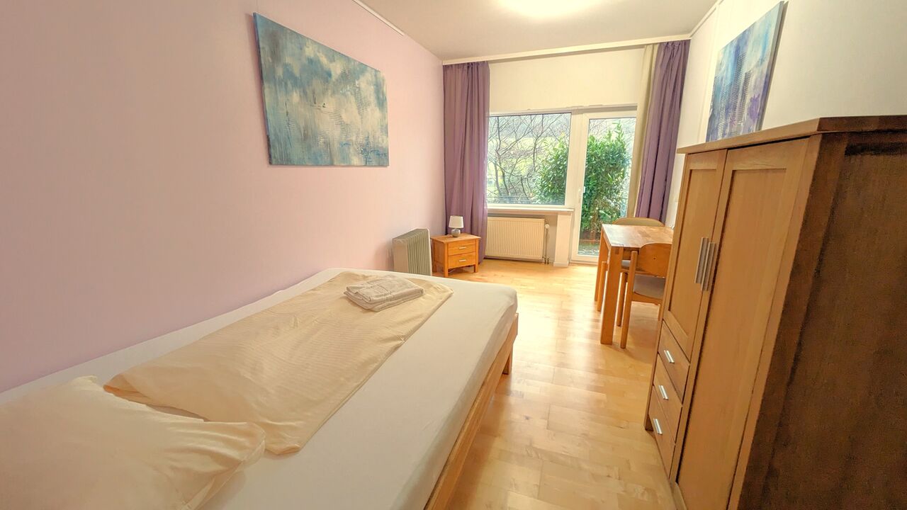 Achtsames Training von Körper und Nervensystem mit Yin Yoga