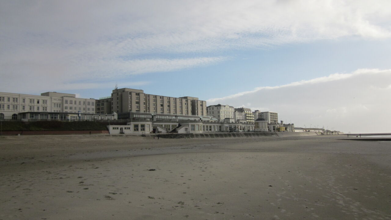 Erkennen Sie Stärken und Potenziale bei sich und anderen