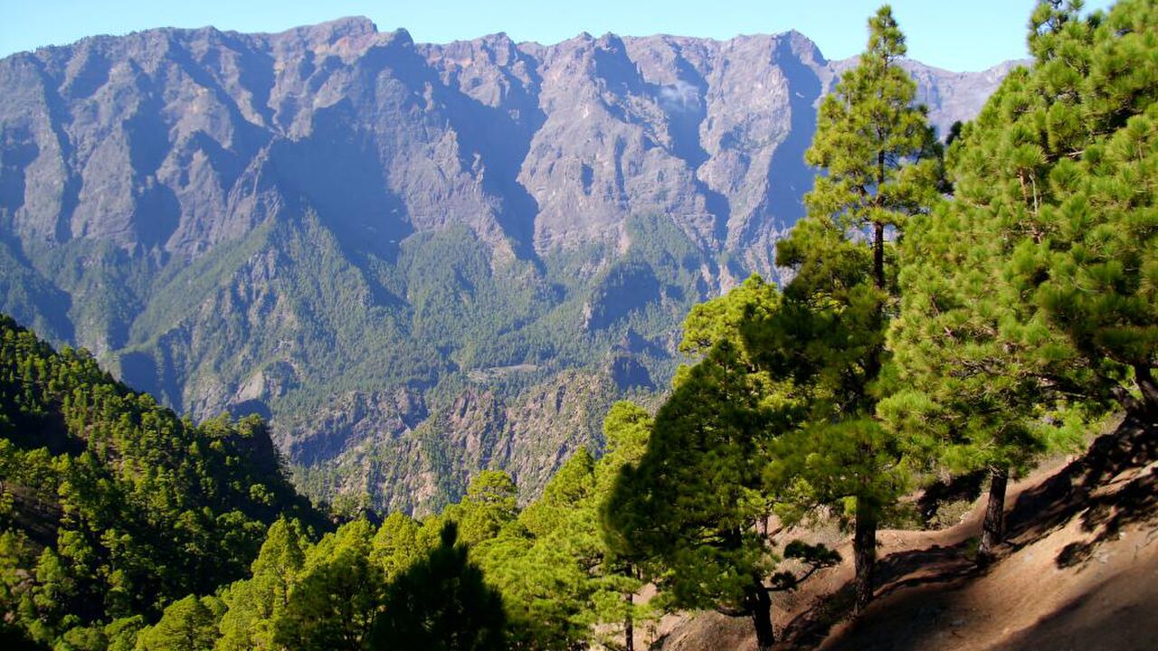 La Palma – eine europäische Insel ringt um Perspektiven durch Strukturwandel