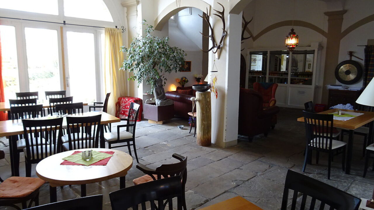 Wohlspannung und Bewegung, Faszien erfahren durch die Franklin Methode®