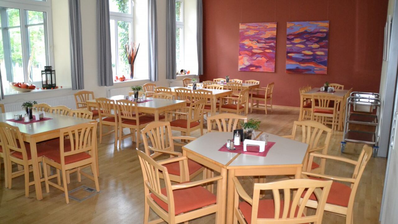 Stressbalance durch Achtsamkeit im Berufsleben - für Fortgeschrittene