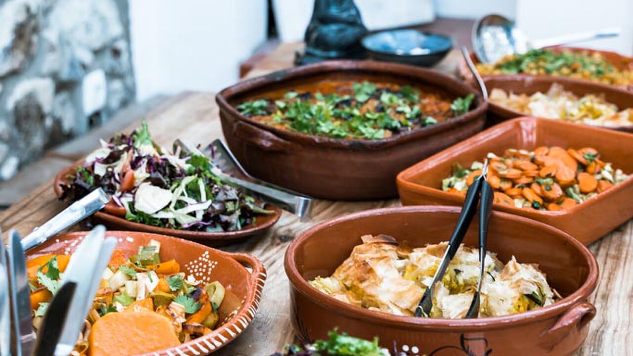 Empowerment durch Yoga - konzentriert und verantwortungsvoll im Beruf