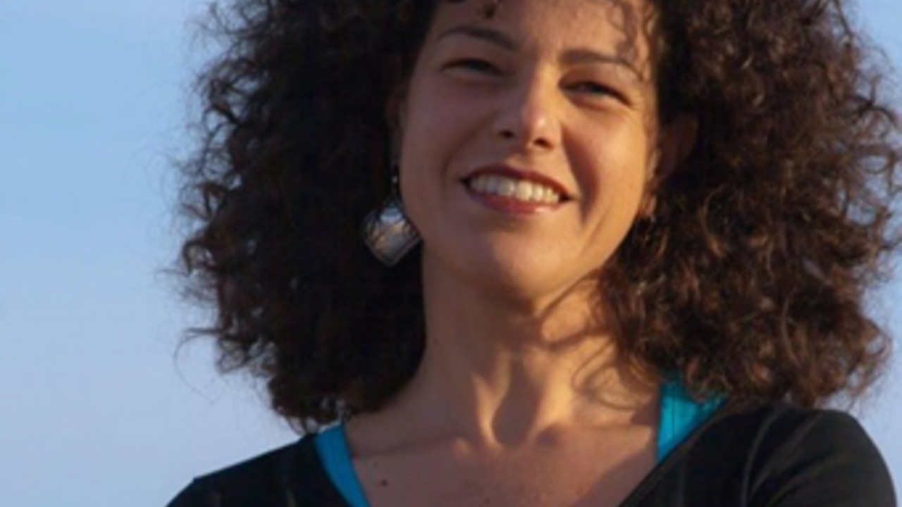 Italienische Woche auf Sardinien für alle außer Anfänger