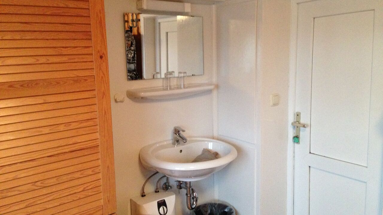 Work-Life-Balance – Bildungsurlaub an der Nordsee