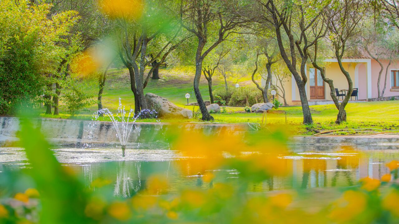 Iyengar® Yoga und die Buteyko®-Atemmethode