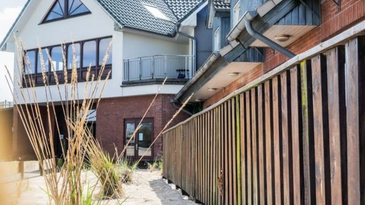 Gesundheit von innen heraus – tanken Sie positive Energie mit Yoga, Meditation, Atemtechniken und Körperarbeit