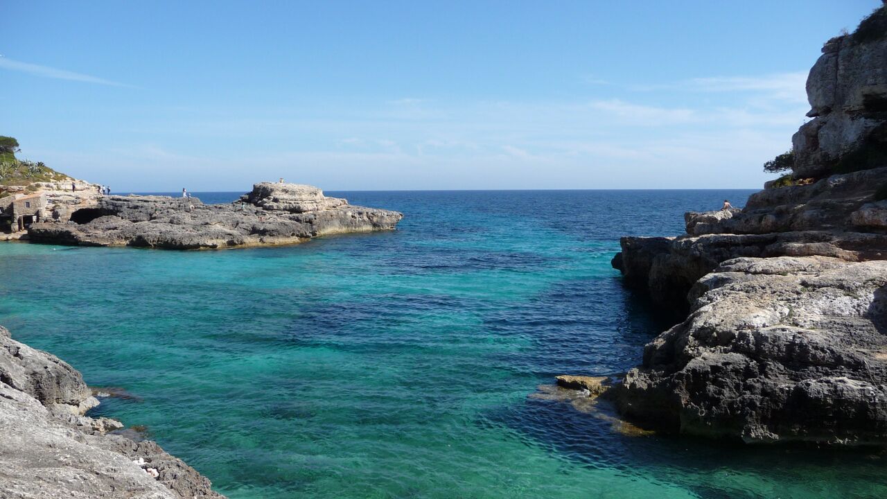 Strahlende Präsenz mit Iyengar®-Yoga und Schau-Spiel