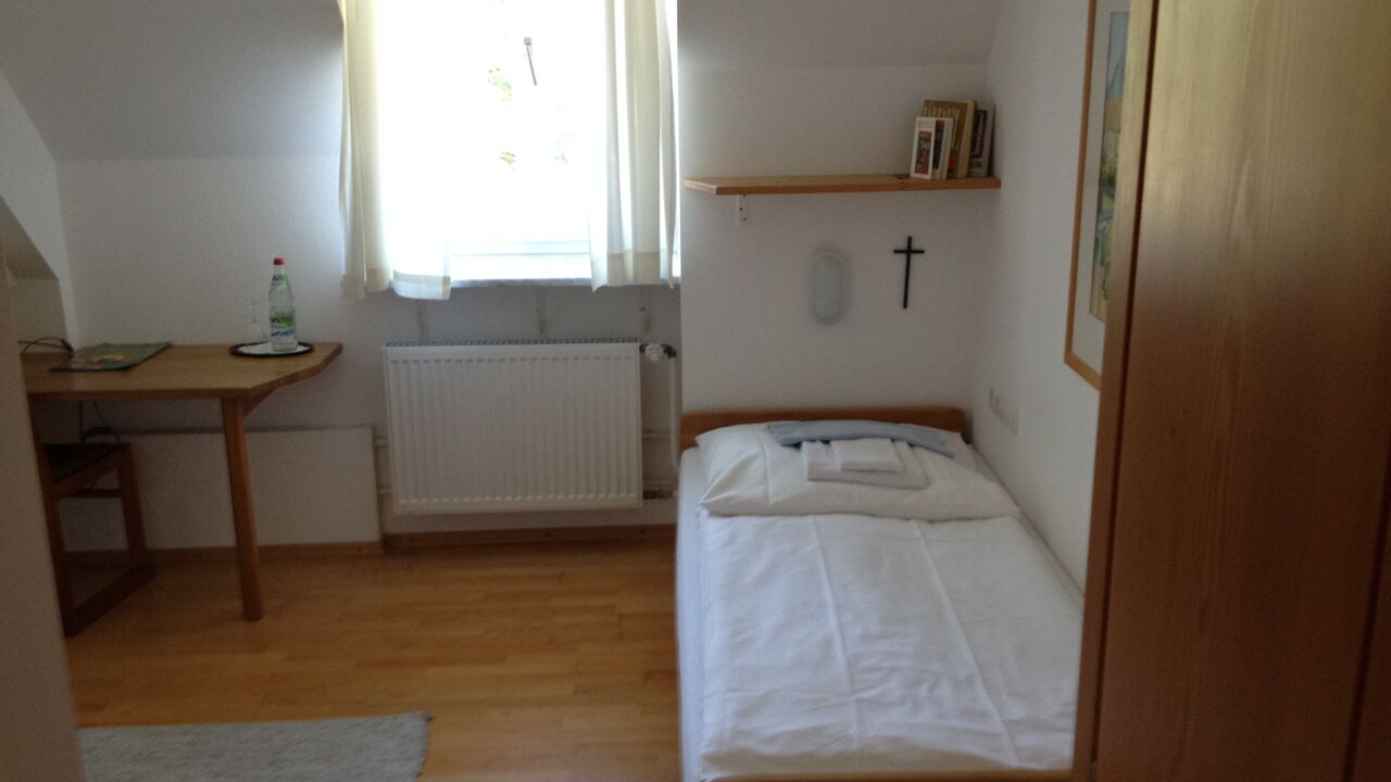 Gesundheitliche Balance – Fokus: Selbstregulation mit dem Sounder Sleep System™ & Feldenkrais®