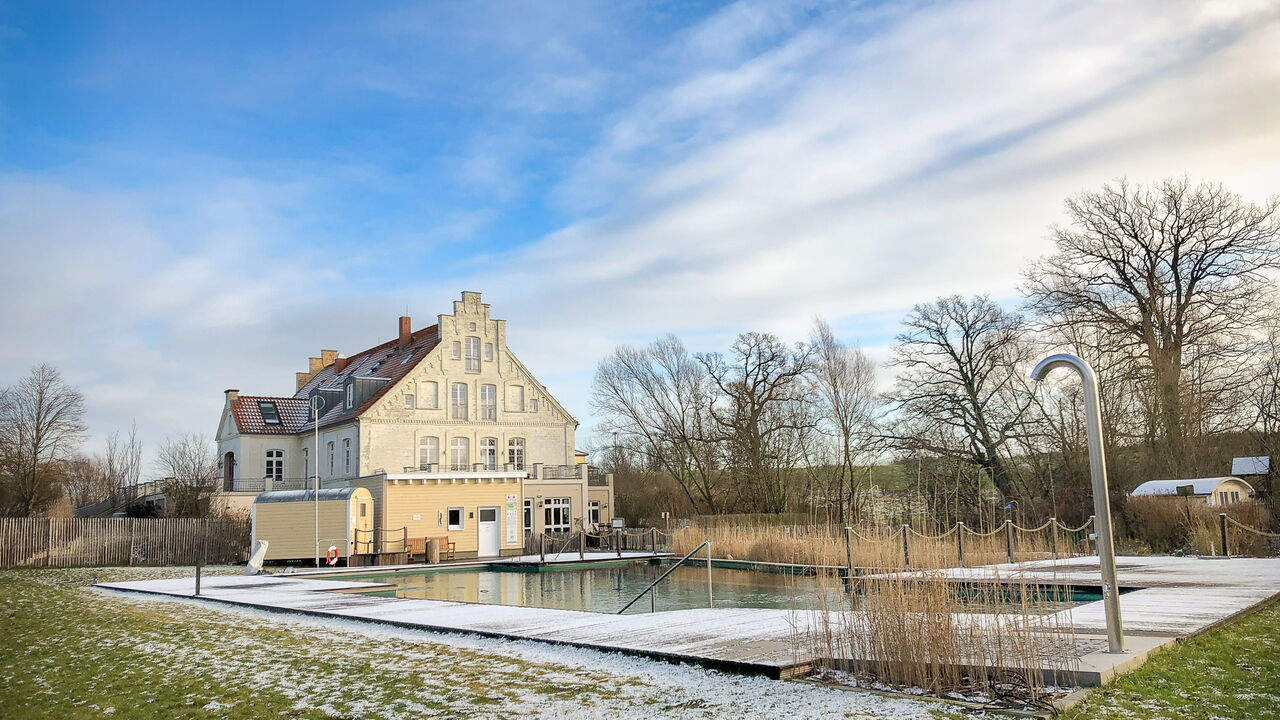 Stressbewältigung nach Jon Kabat-Zinn