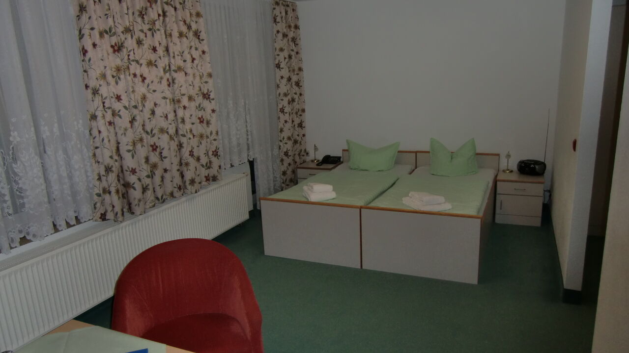 Sicher auftreten - selbstbewusst und wertschätzend argumentieren