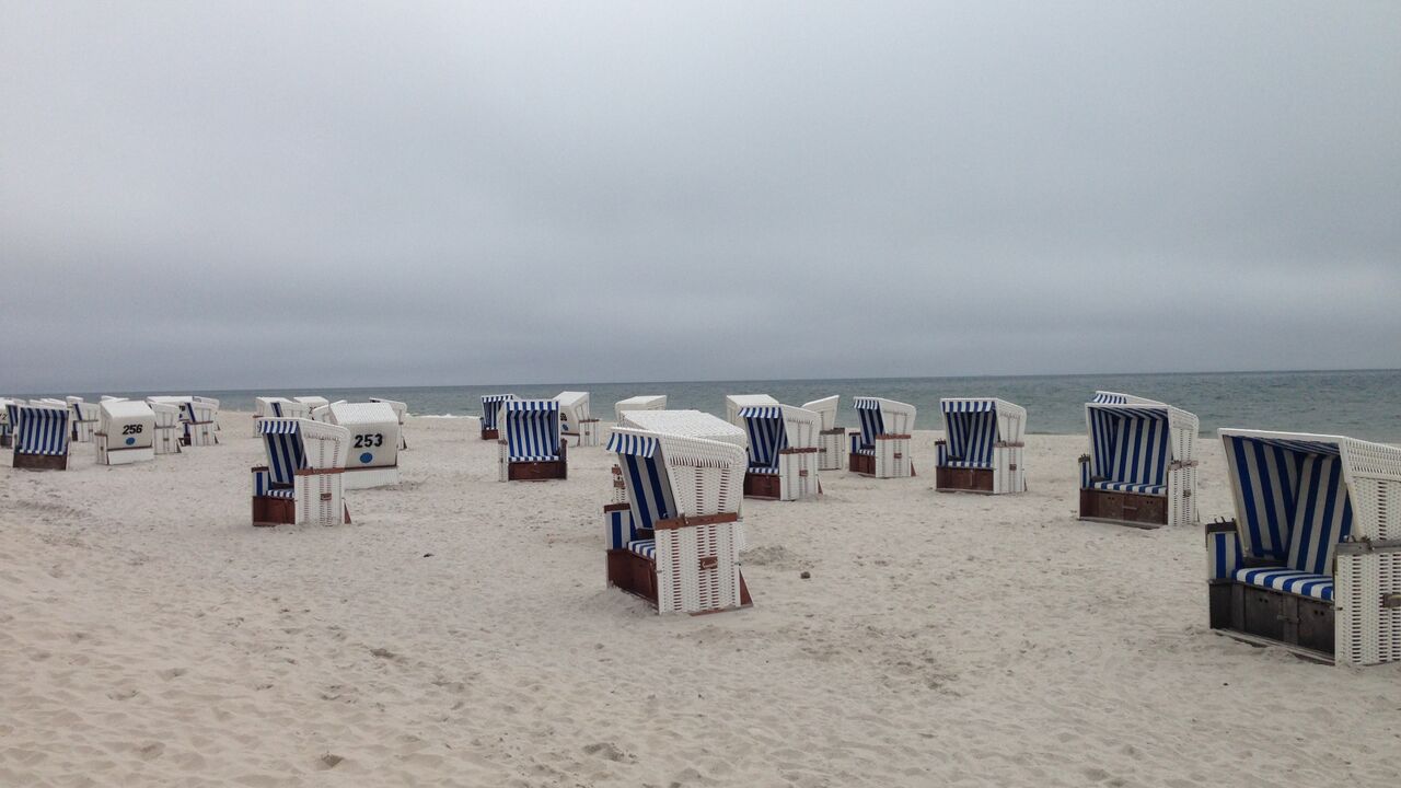 Tai Chi und Qi Gong für Beruf und Alltag