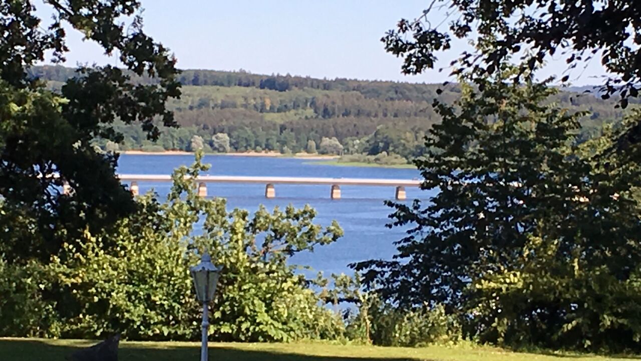 Tai Chi und Qi Gong für Beruf und Alltag