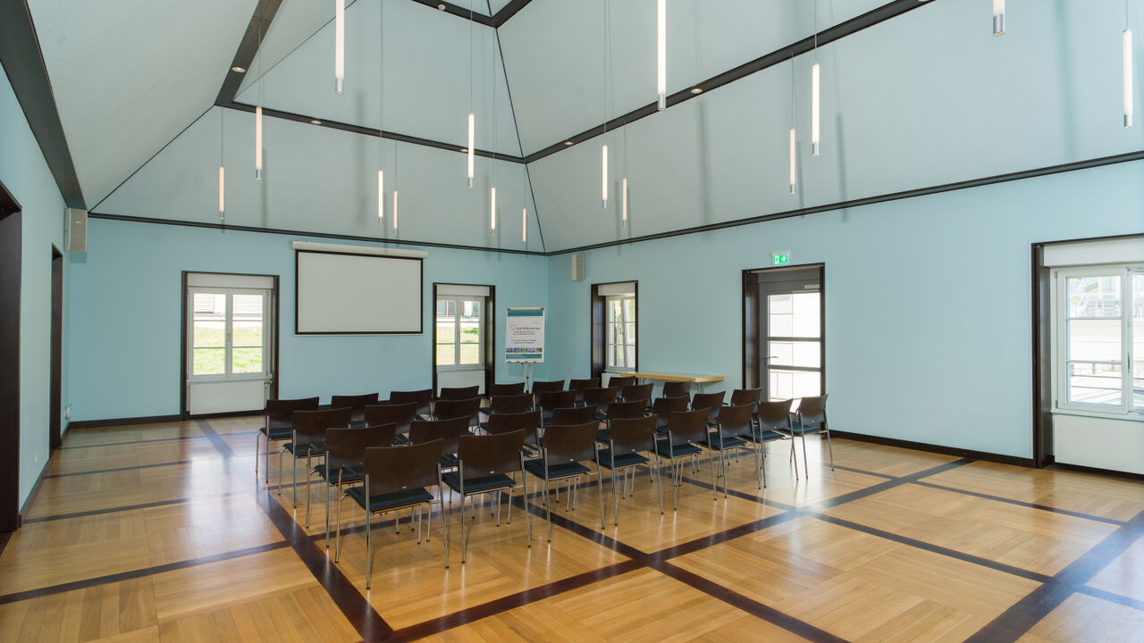 Vom Konflikt zur Verständigung und Kooperation – Intensiv-Einführung in die Gewaltfreie Kommunikation nach Marshall Rosenberg