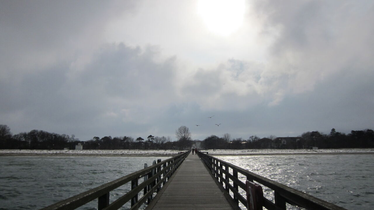 Entspannt und mit klarem Blick den beruflichen Alltag meistern