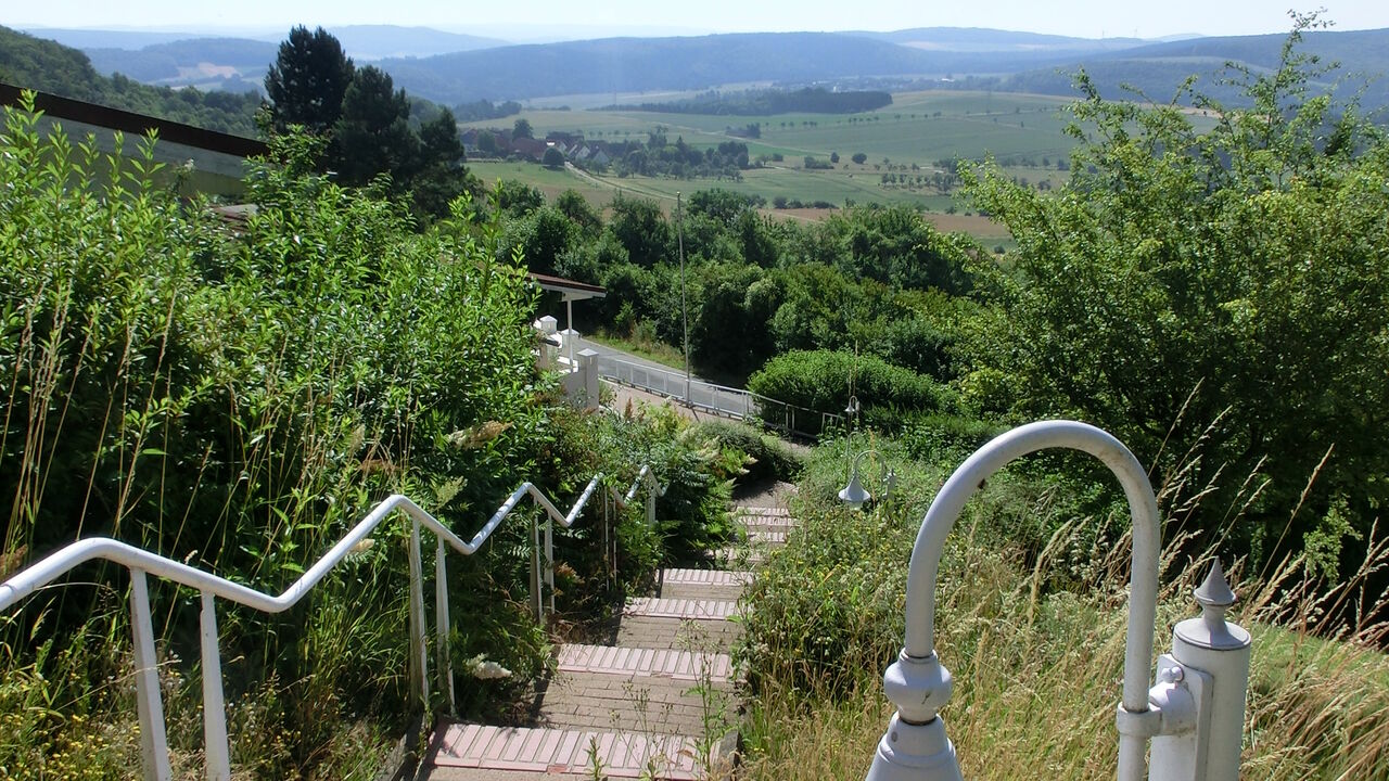 Persönliche Potenziale erkennen durch Iyengar-Yoga®