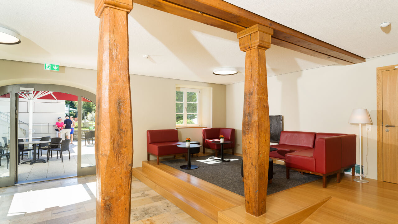 Last Christmas … dieses Jahr mache ich es bewusst anders!