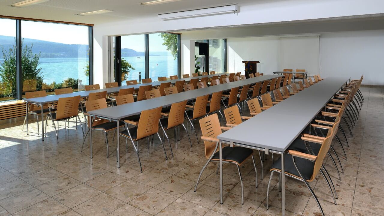 Stärken erkennen und nutzen – Unterschiedlichkeiten wertschätzen