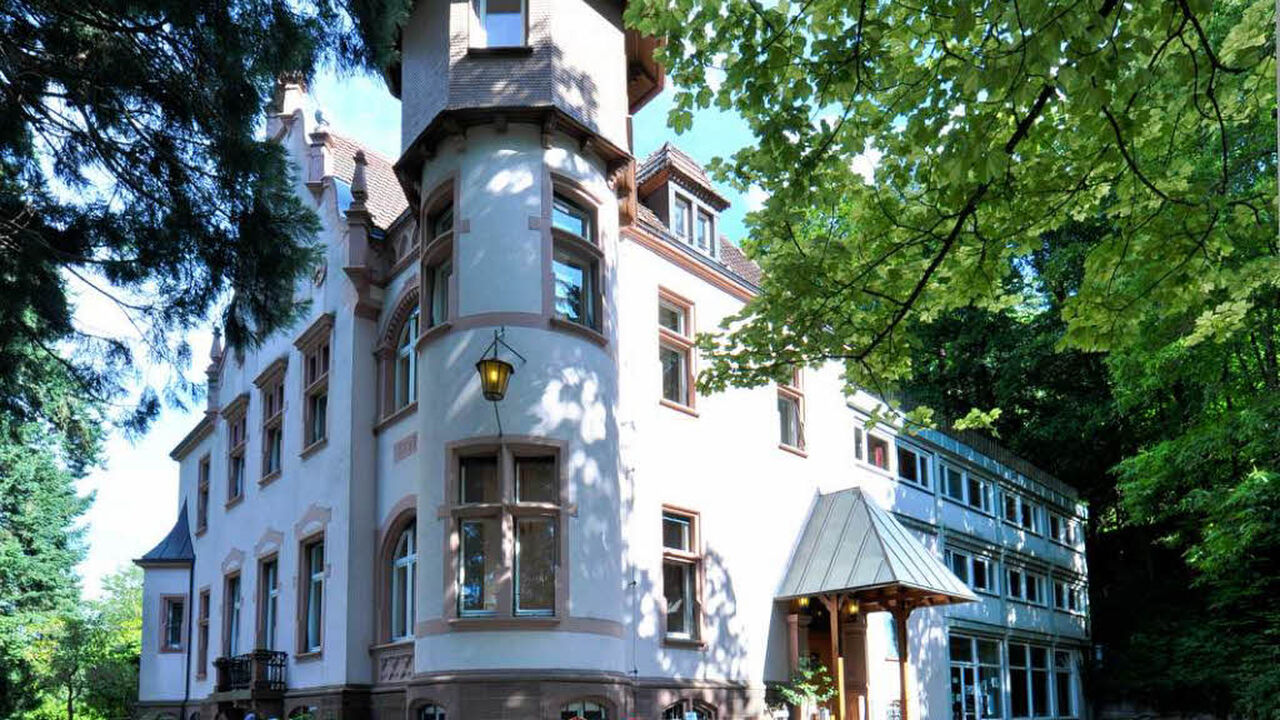 Vom Konflikt zur Verständigung und Kooperation – Intensiv-Einführung in die Gewaltfreie Kommunikation nach Marshall Rosenberg