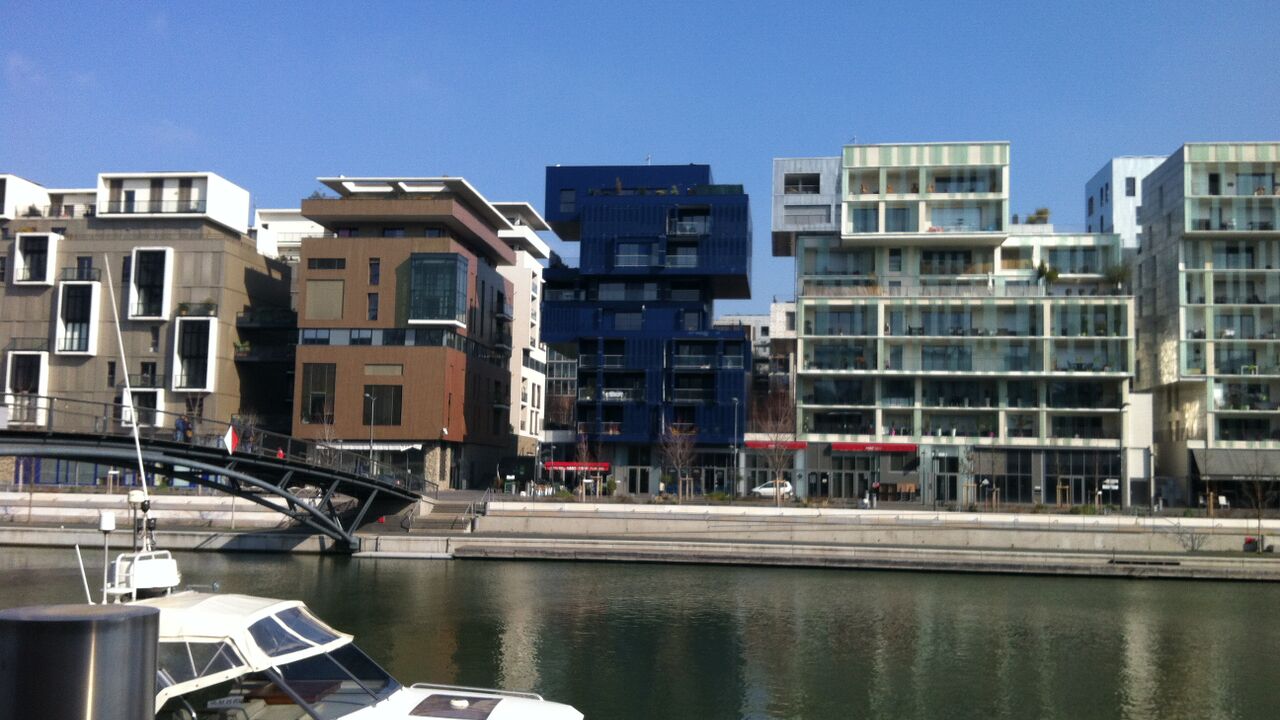 Lyon – innovative Hauptstadt der französischen Provinz