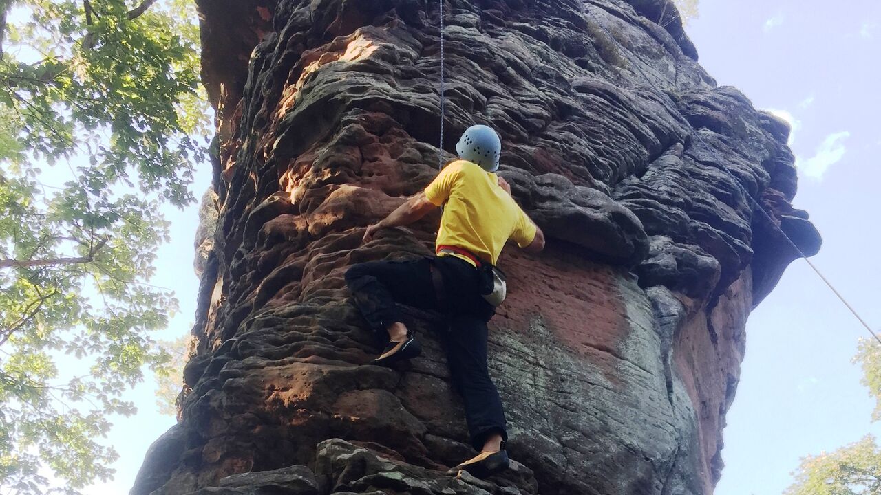 Eigenverantwortung, Intuition und rationale Entscheidungen im beruflichen Alltag