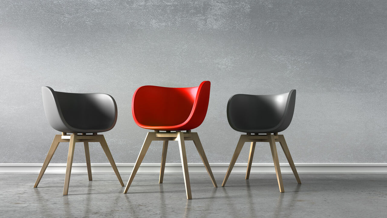 Gewaltfreie Kommunikation