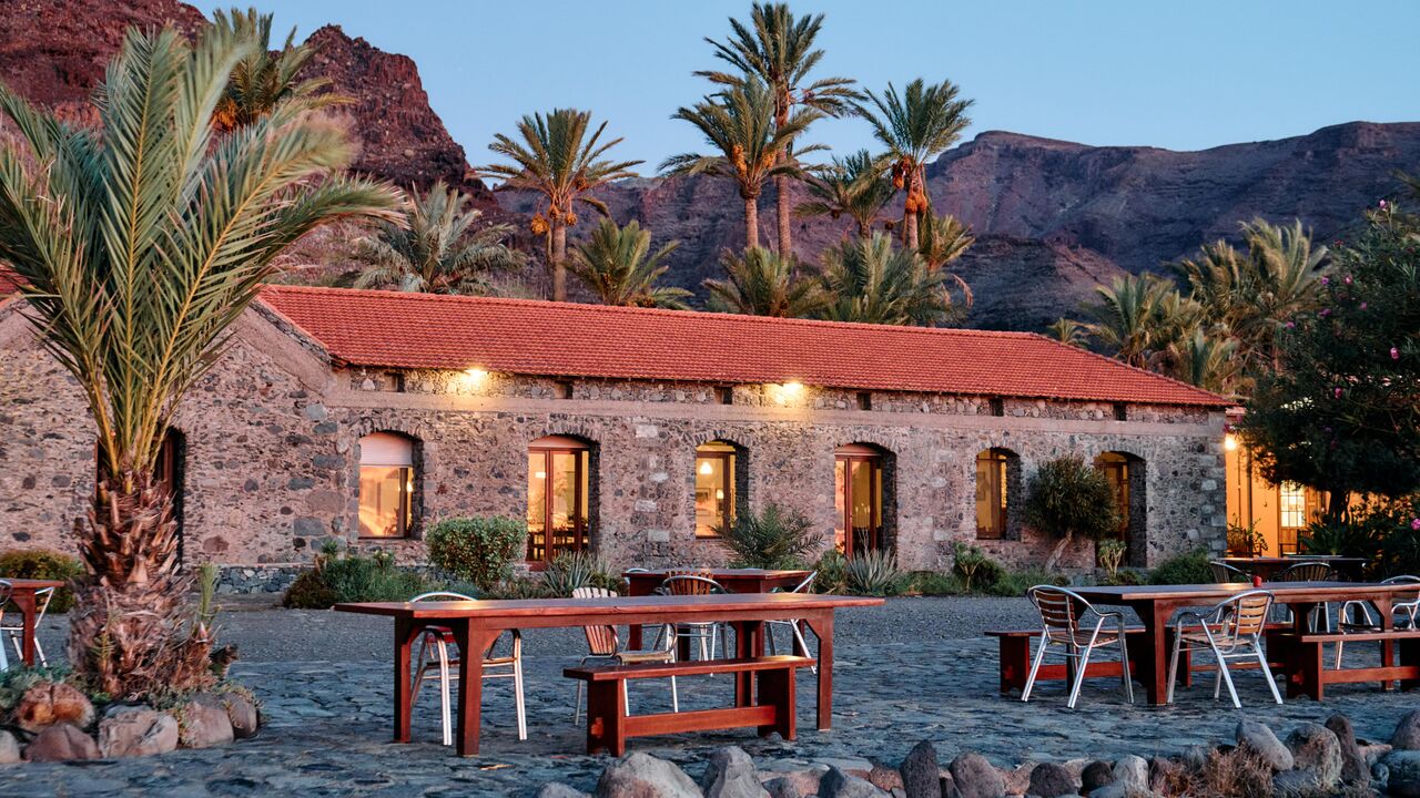 Erfolgreich im Beruf durch Yoga, Meditation und Entspannung