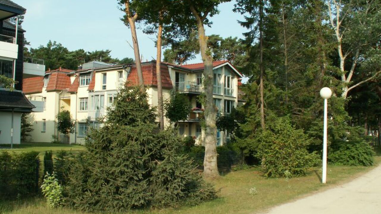 Wirksam visualisieren mit Freude & System