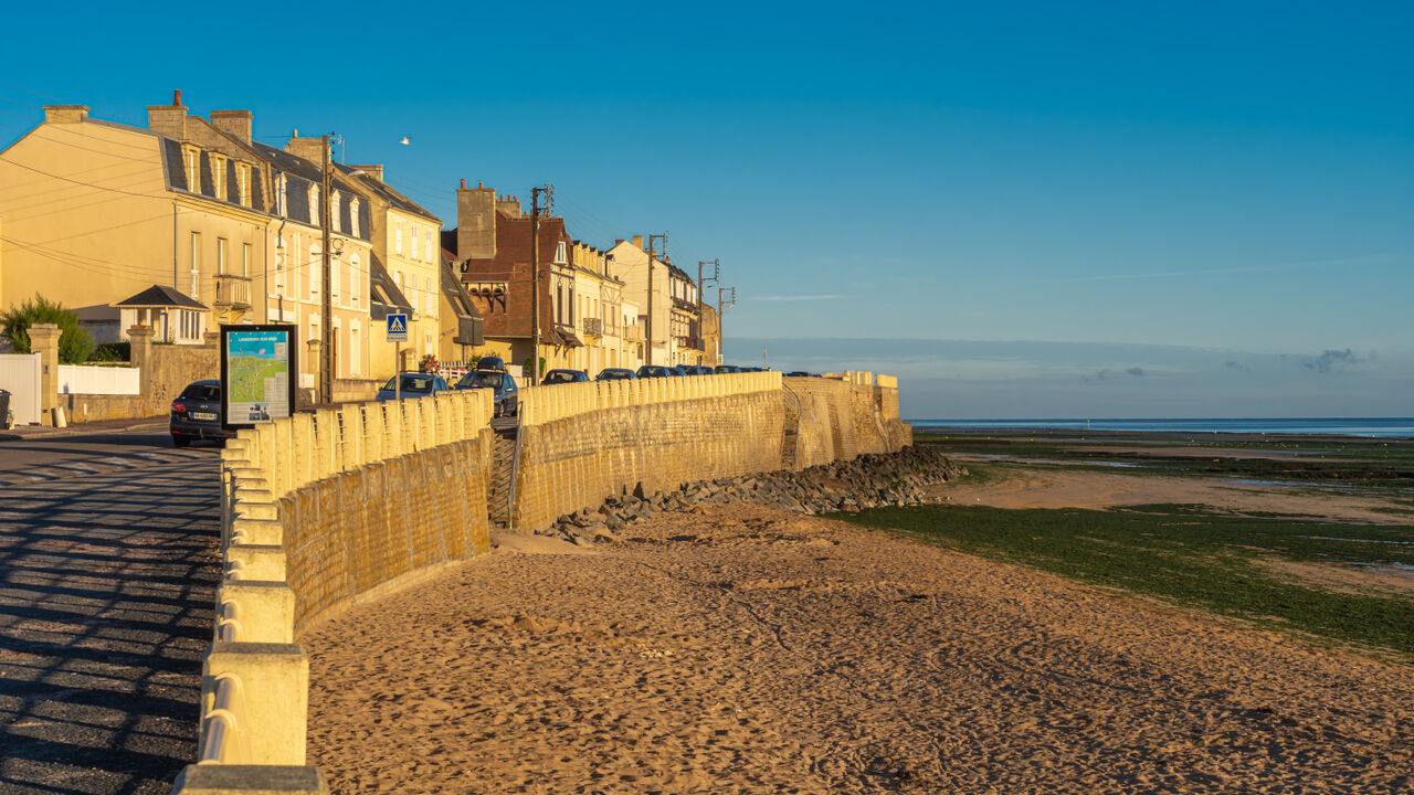 Die Landung der Alliierten in der Normandie – wie objektiv ist die kollektive Erinnerung?
