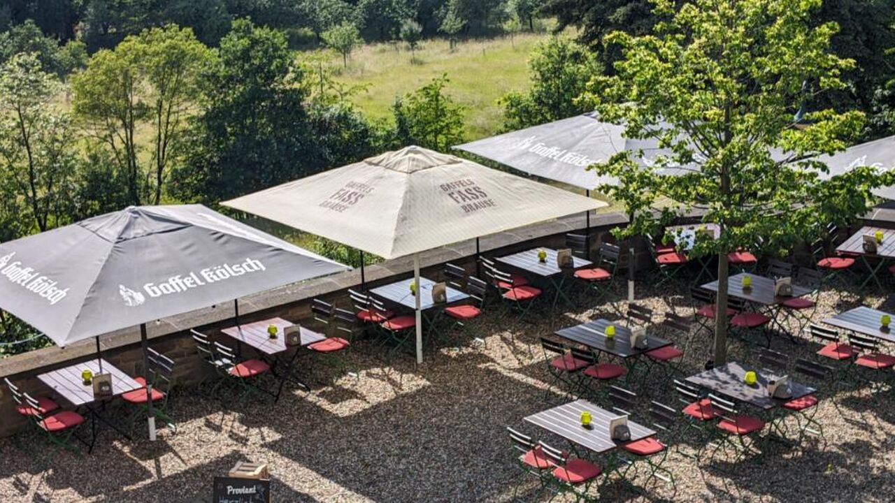 Ökonomischer bewegen, Stress bewältigen, Effizienz im Beruf