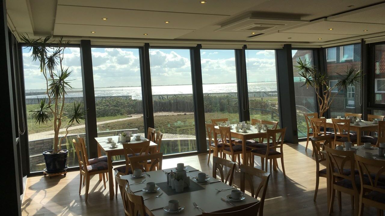 Stressbalance durch Achtsamkeit im Berufsleben