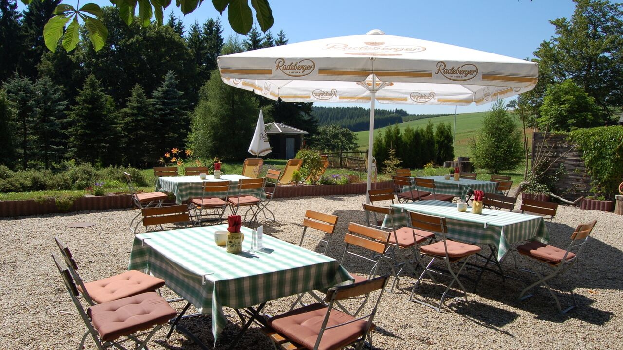 Qi Gong und Entspannungstechniken mit Hund