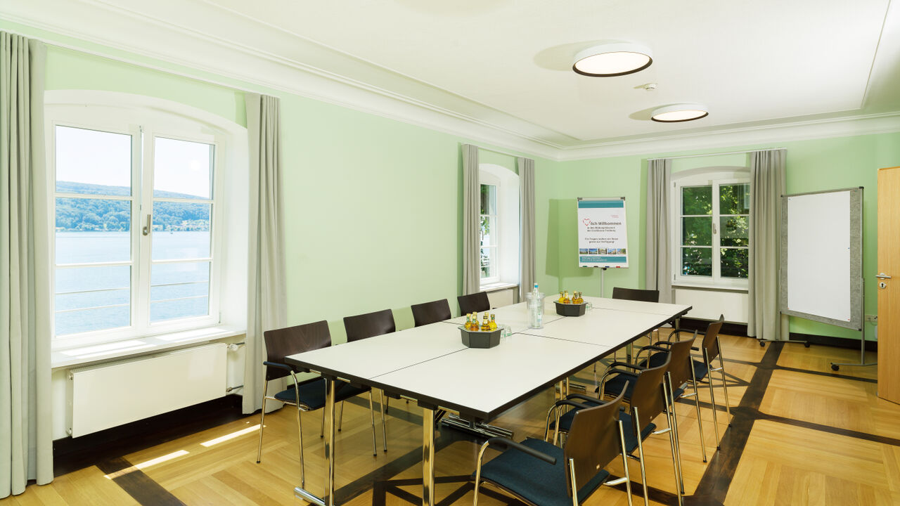 Starker Rücken im Betrieb - mehr Handlungskompetenz und Effizienz im Beruf