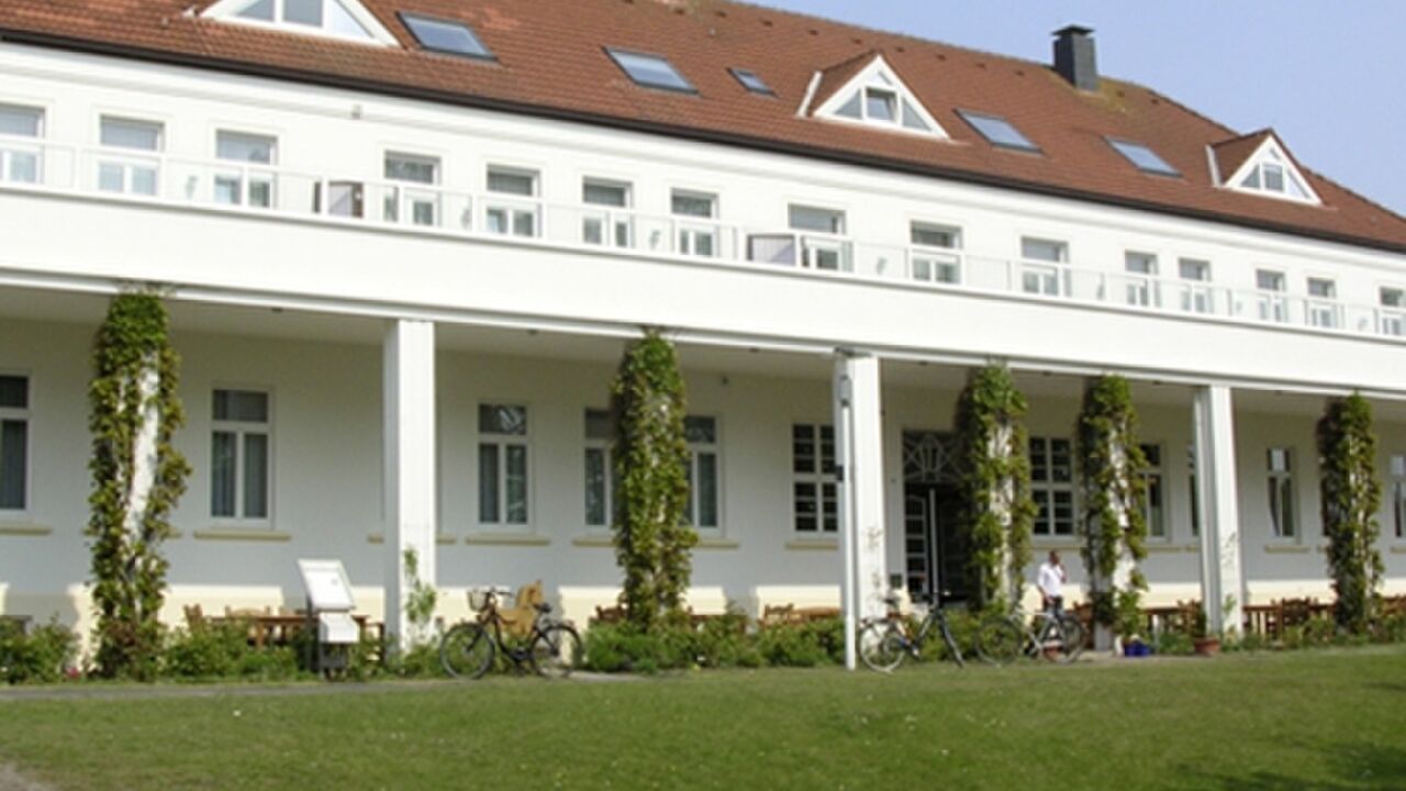 Rückengesundheit und Stressbewältigung mit Qigong