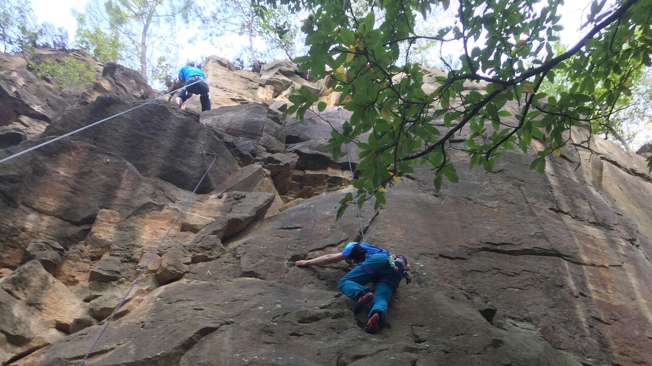 Eigenverantwortung, Intuition und rationale Entscheidungen im beruflichen Alltag