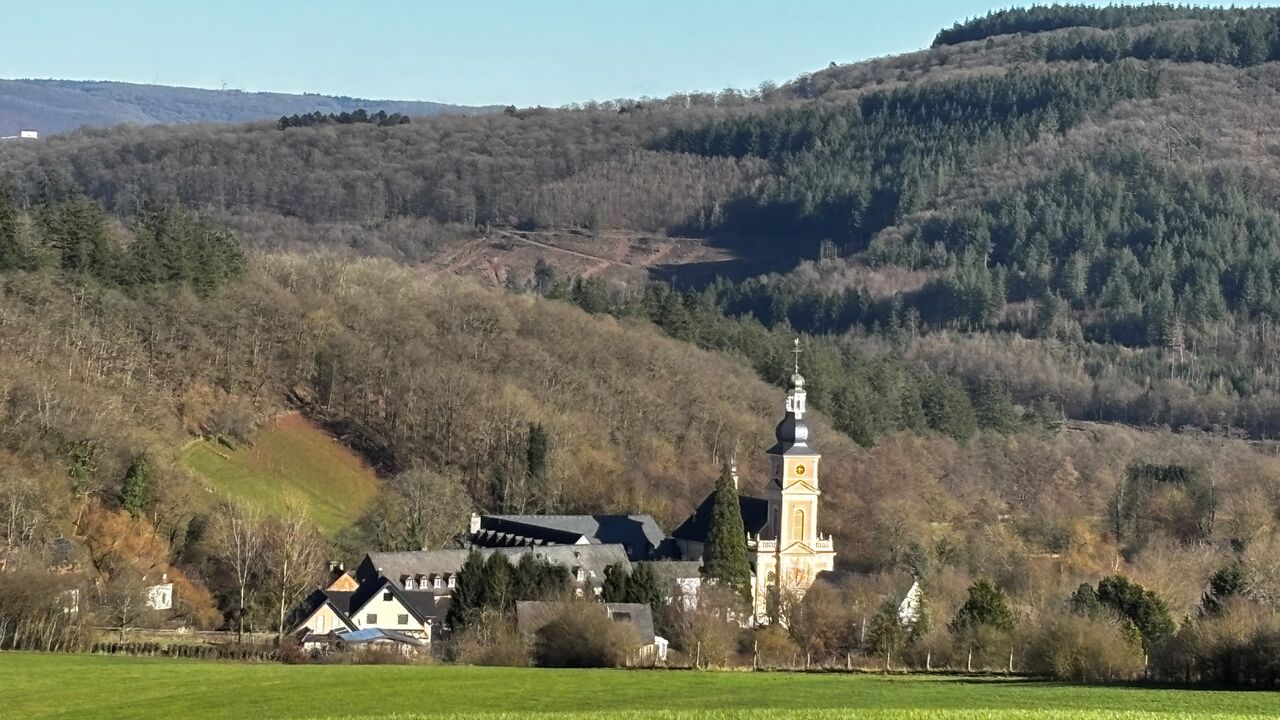 Gewaltfreie Kommunikation - Achtsamkeit und Selbstmanagement - Vertiefung