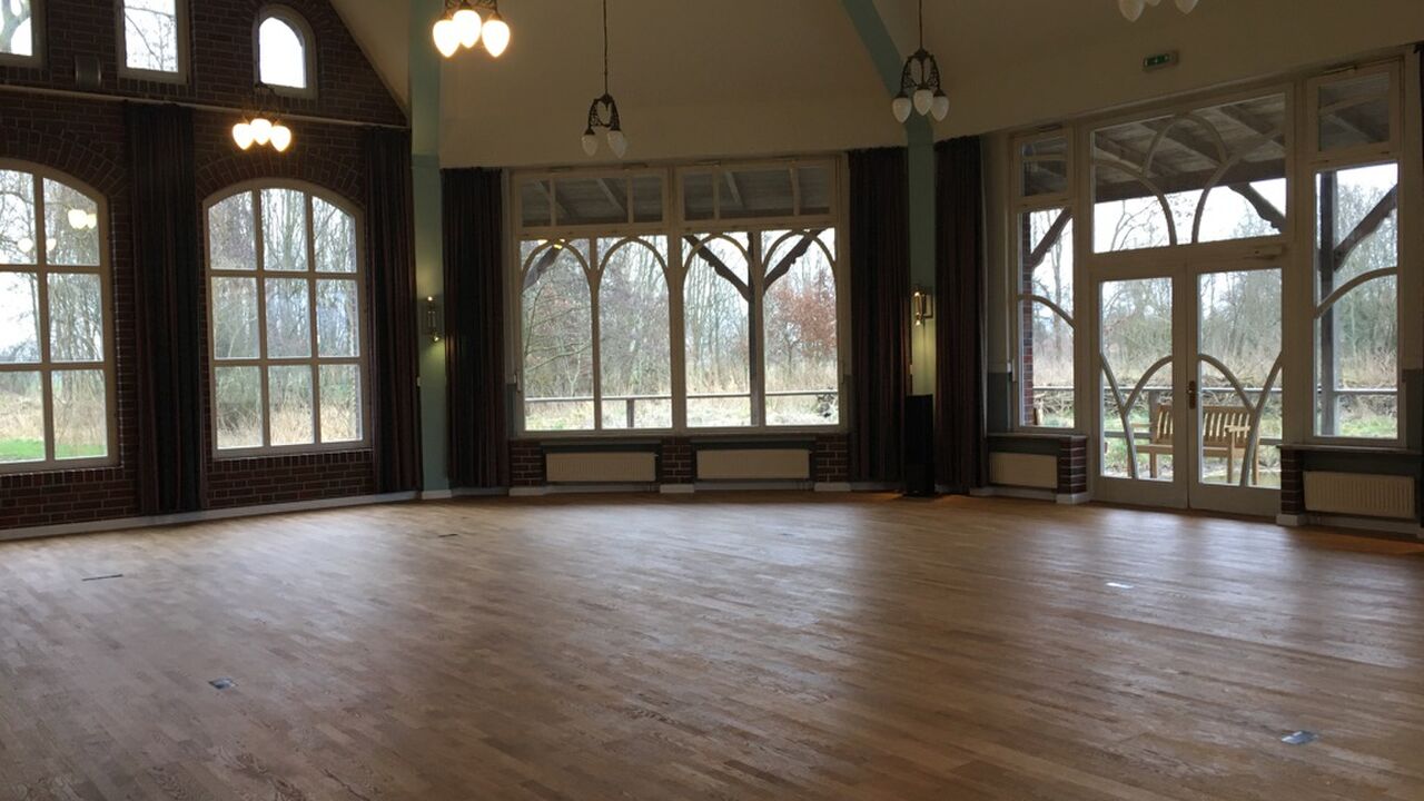 Mehr Impulse für Ihre Handlungskompetenz Teil 2