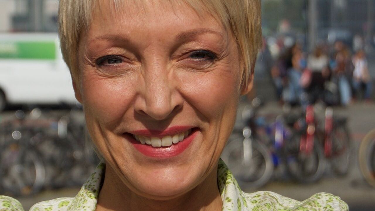 Mehr Impulse für Ihre Handlungskompetenz Teil 2