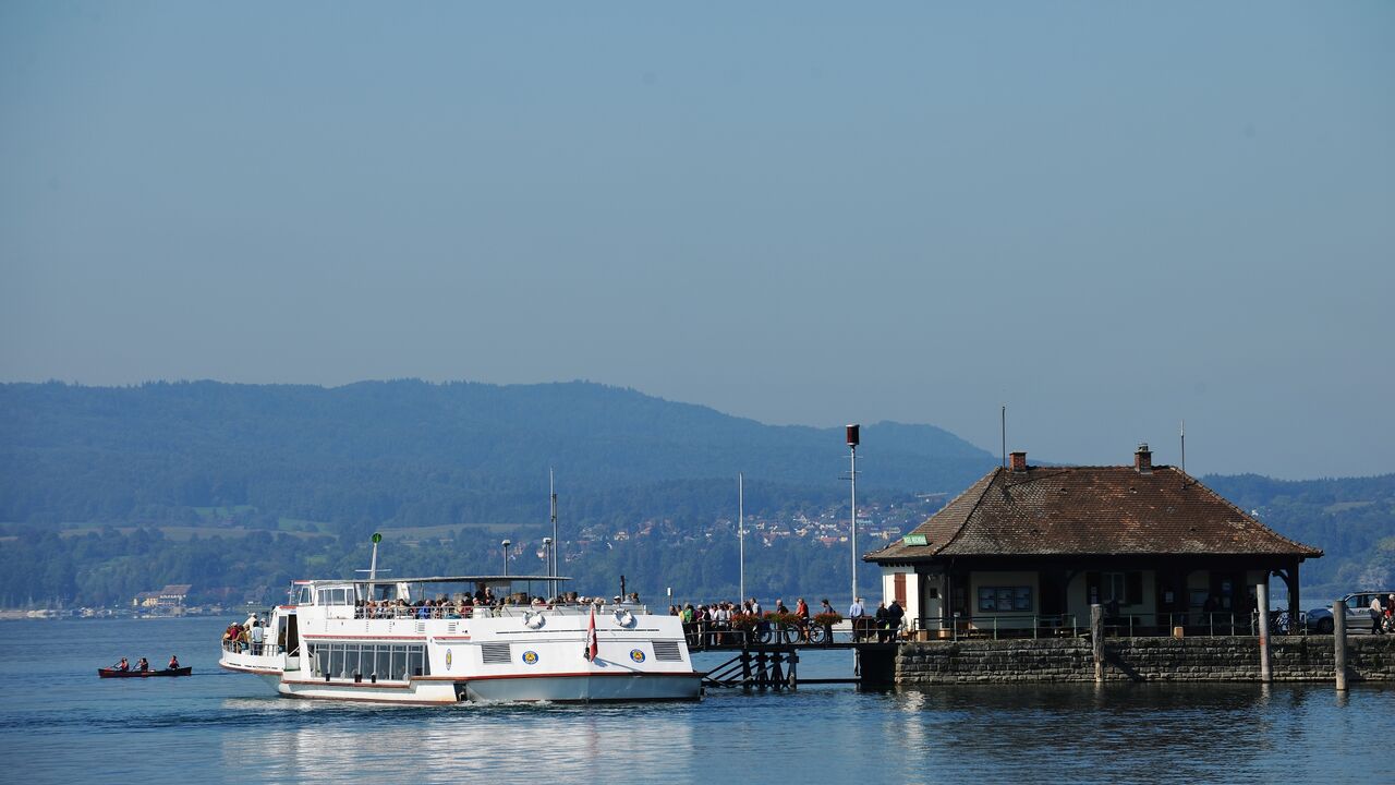 Last Christmas … dieses Jahr mache ich es bewusst anders!