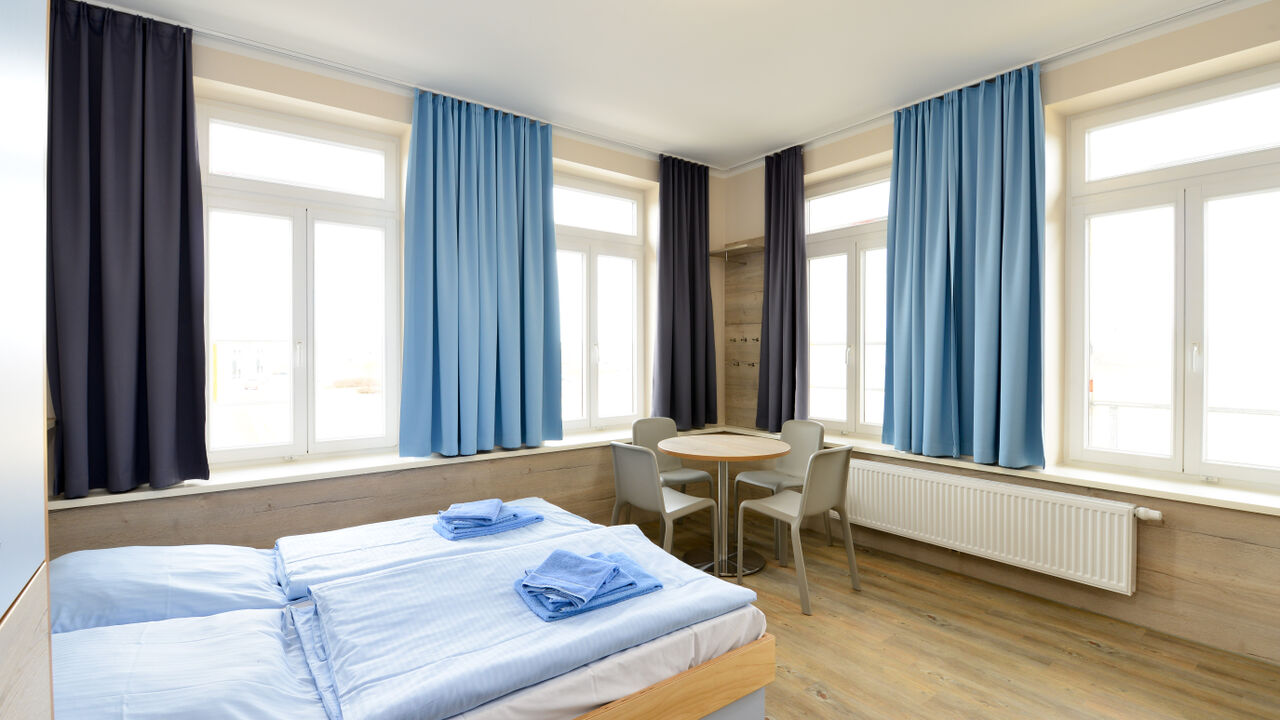 „Speed“-Focusing – stimmig handeln + entscheiden im Berufsalltag