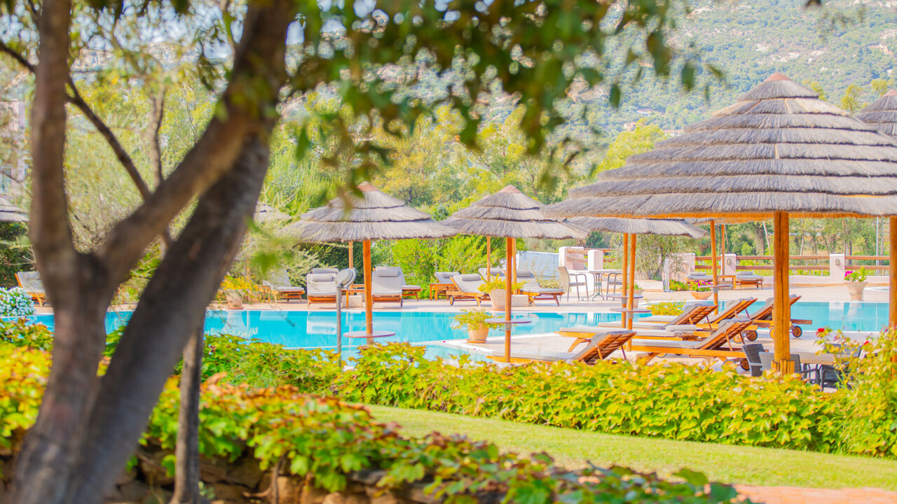 Erfolgreich im Beruf durch Yoga, Meditation und Entspannung