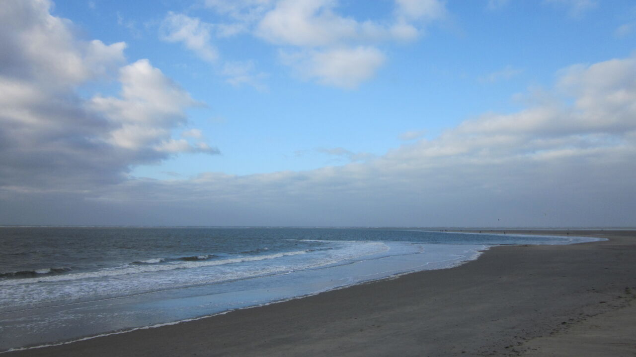 Selbst-Empowerment im Beruf