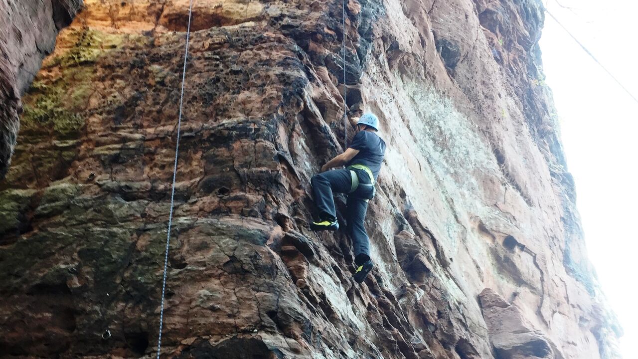 Eigenverantwortung, Intuition und rationale Entscheidungen im beruflichen Alltag