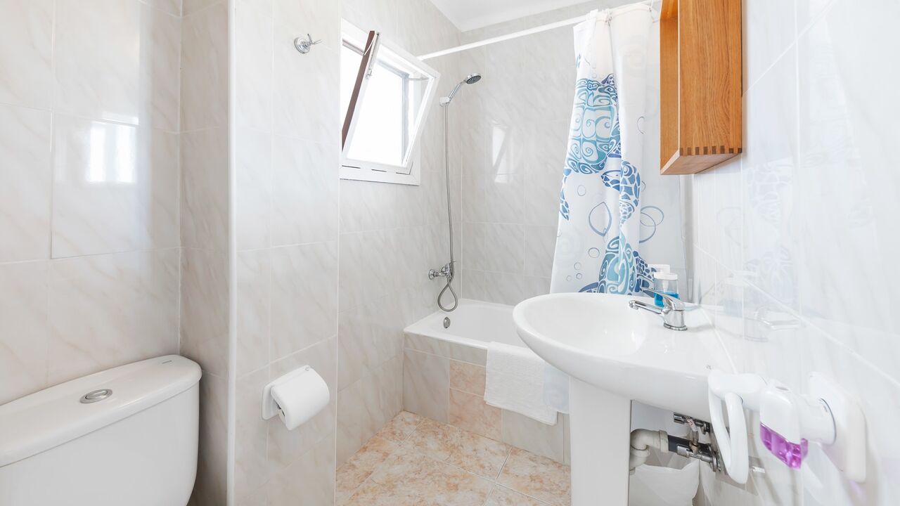 Strahlende Präsenz mit Iyengar®-Yoga und Schau-Spiel