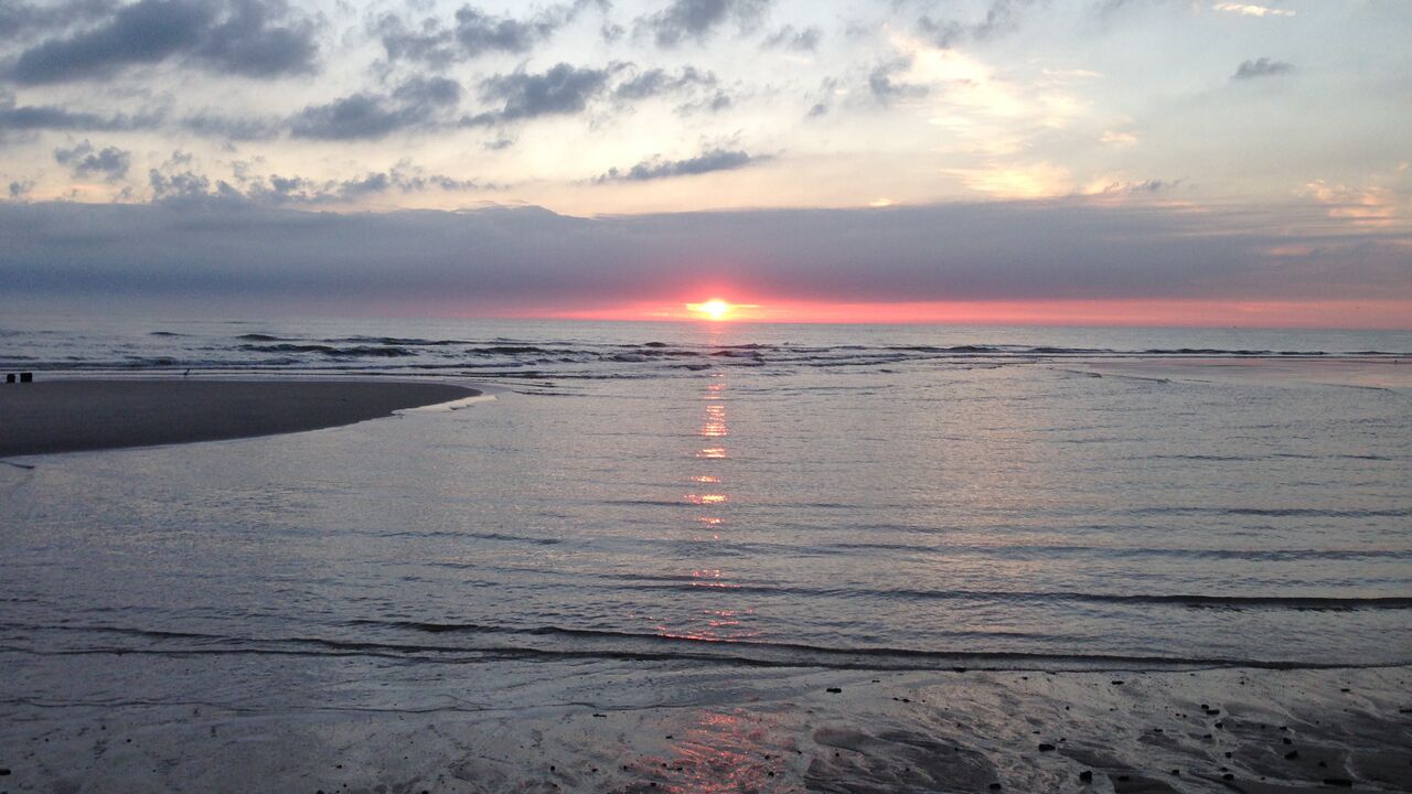 Im Flow mit Yoga & Mosaik - Kreative Resilienz erleben