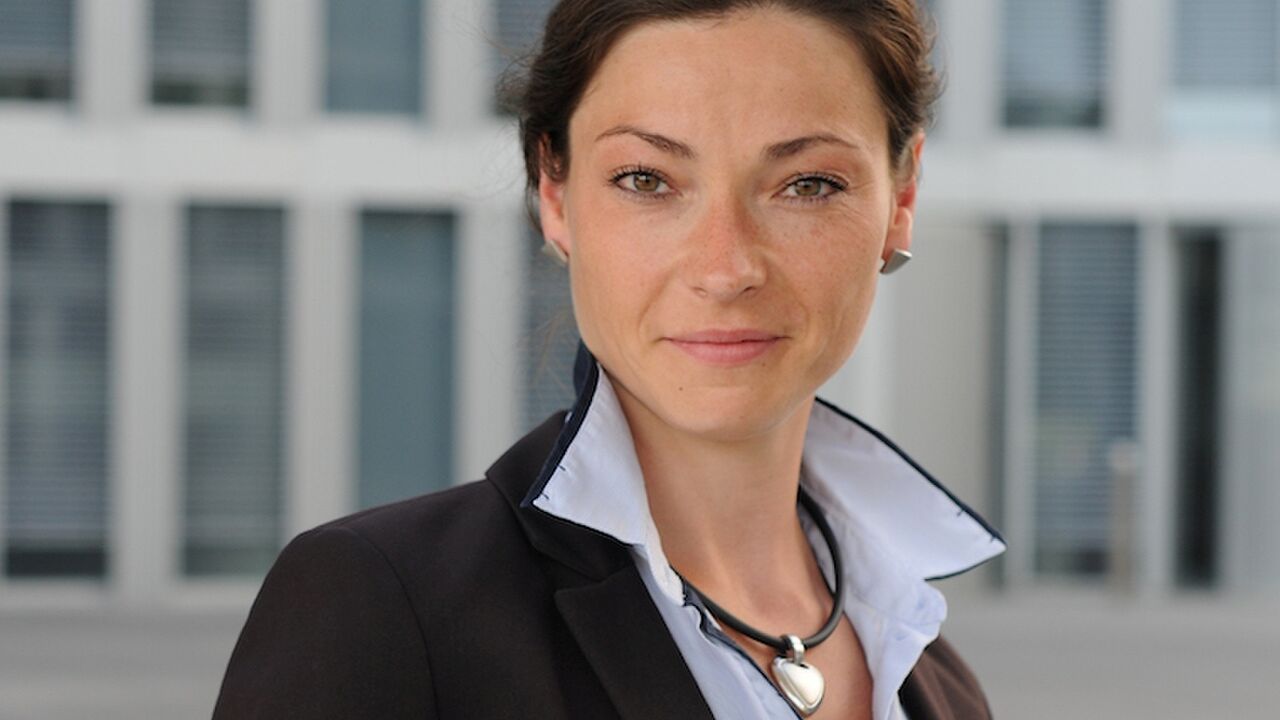 Resilienz-Training für den beruflichen Alltag