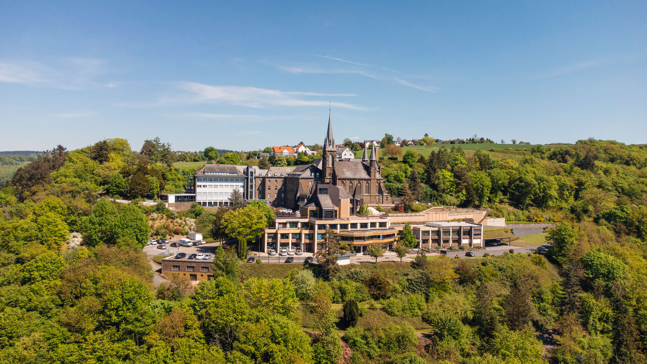 Souveränität im Beruf stärken - Stresskompetenz mit dem persolog®-Profil und Yoga Flows